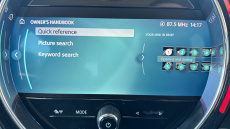 MINI Countryman 1.5 Cooper Classic 5dr Auto Petrol Hatchback